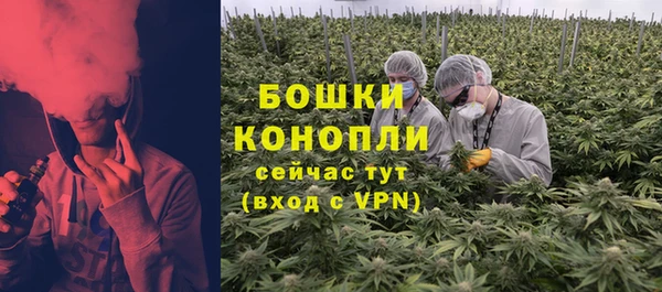 первитин Мегион